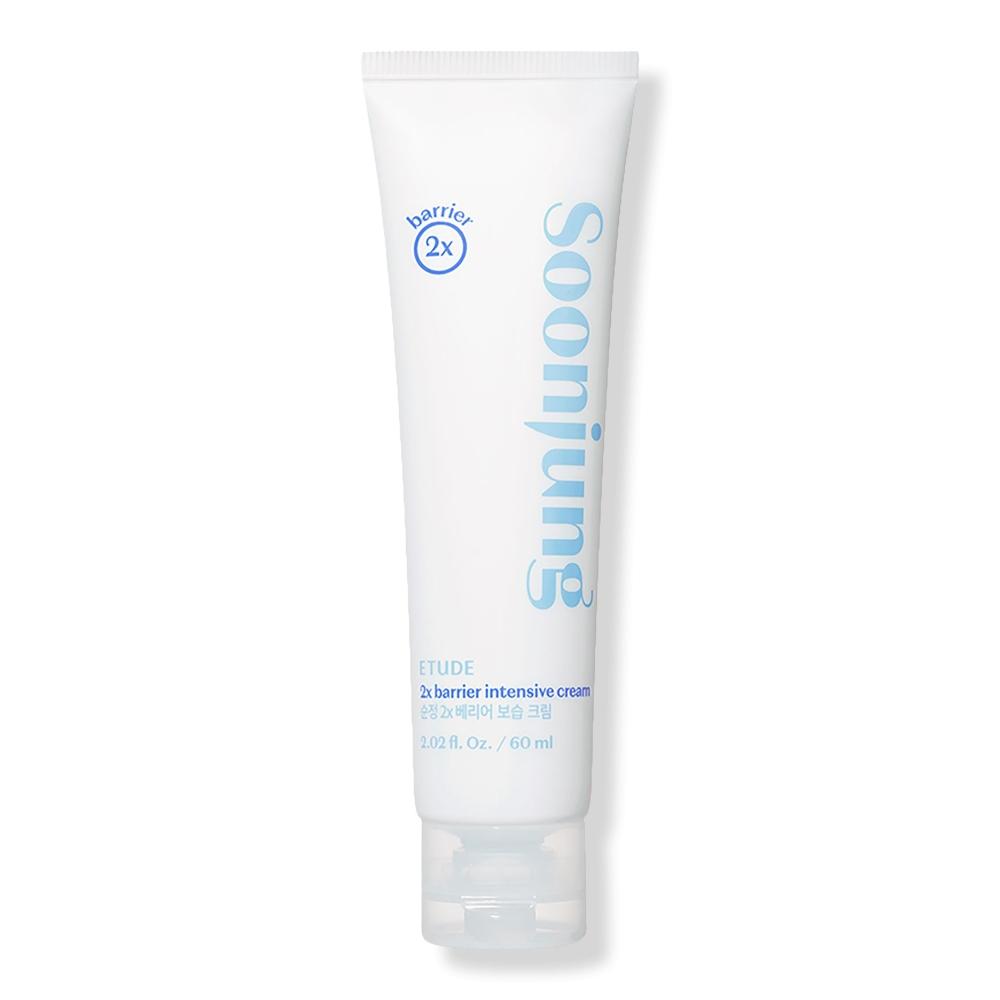 

Etude Soonjung 2x Barrier Интенсивный крем 2,02 унции