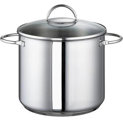 Hrnec Schulte-Ufer Rohe Nemecko Ravenna 24 cm 9 l (212101-24)