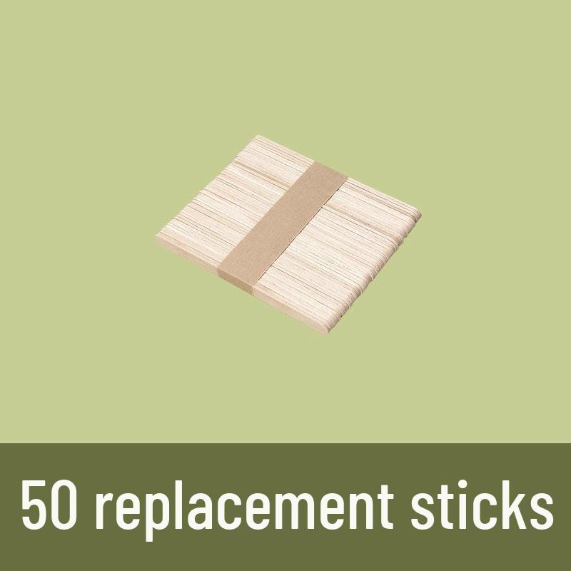 

Летняя форма для эскимо, сделанная дома, для детей - Форма для замороженных фруктов и кубиков мороженого