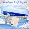 Vinda Super Tough 4-Ply Paper Handkerchiefs
