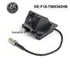 F18-7900302HB Vehicle-Mounted Reversing Camera for Chery