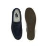 Vans Loafer 53 Wildleder Classics Slip-On Dicke Sohle Runde Spitze Loafer Unisex Loafer VN001159FRP
