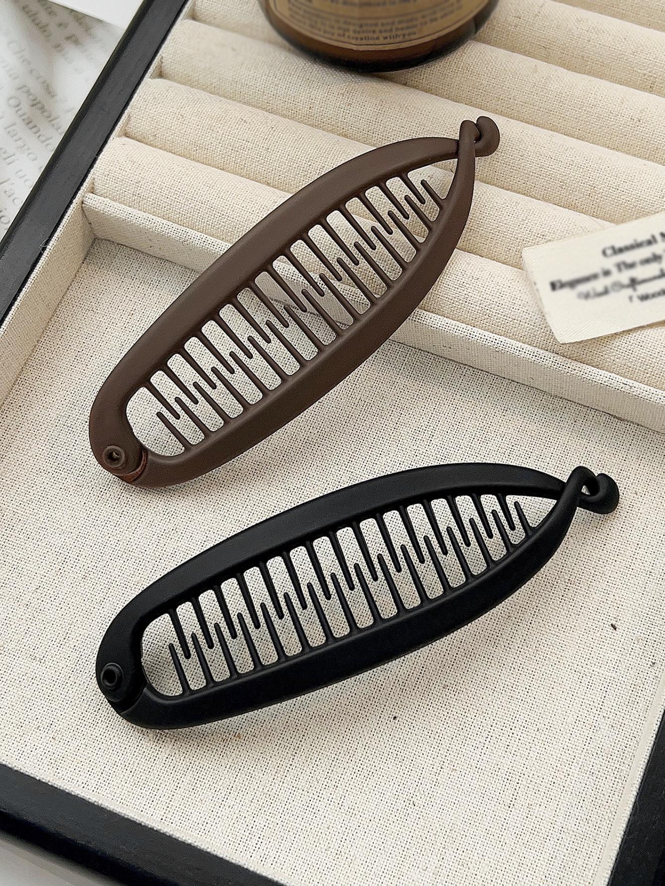 

20/40 шт. 2,75 Однотонный ленточный бантик Резинка для волос для маленьких девочек Ручная работа Милые бантики Завязки для волос Головные уборы Детские аксессуары для волос