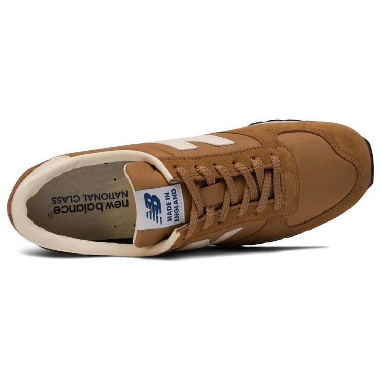 New Balance Made In England MNCSTN