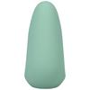 Doc Johnson - Chi Mini Bullet Vibrator