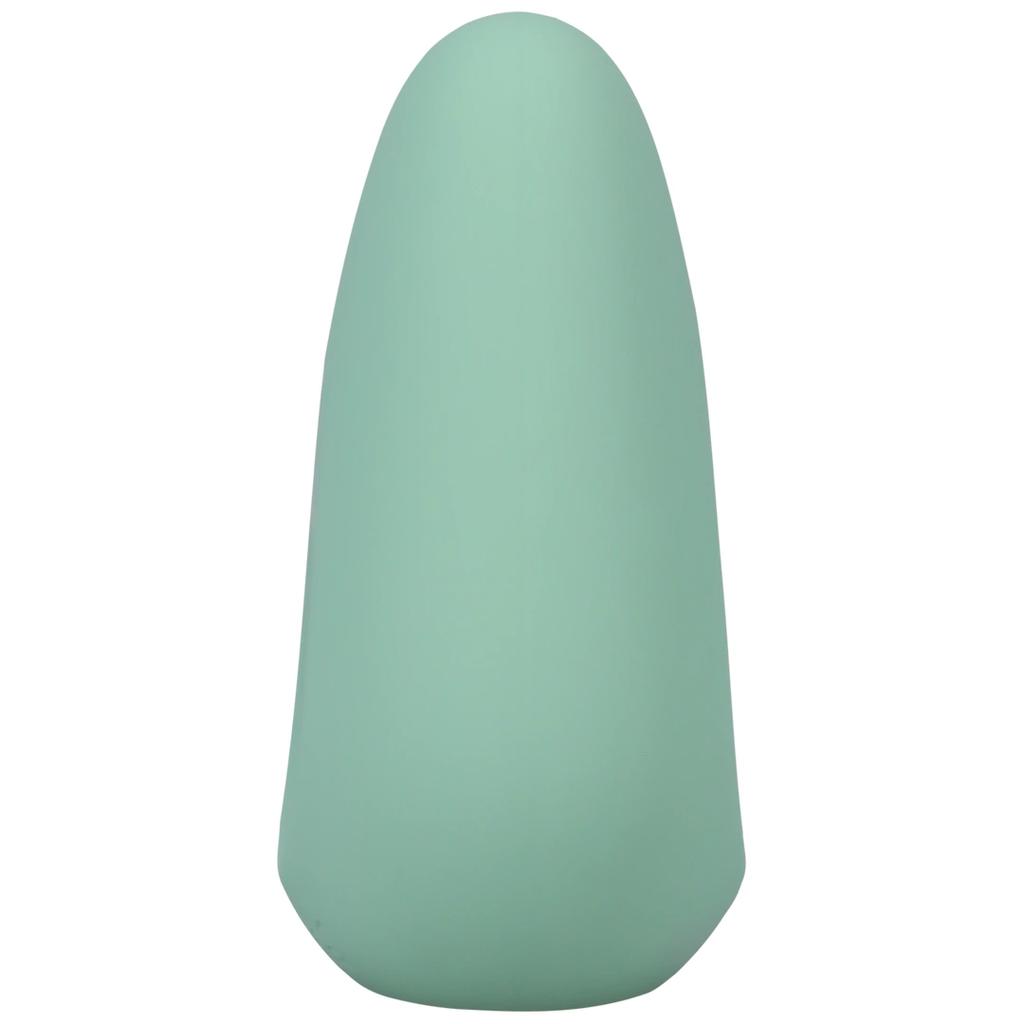 Doc Johnson - Chi Mini Bullet Vibrator