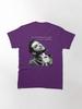 Juan Luis Guerra Che Guevara Klassisches T-Shirt