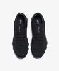 [BALLOP] Gestrickter Laufschuh Tibat 1.0 [Versand aus Korea] 100% Original