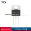 IRFB4227PBF TO-220 N-Channel 200V/65A Through-Hole MOSFET