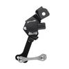 For Lexus LX570 For Toyota Land Cruiser V8 5.7L Front Left Headlight Level Sensor 89406-60030 8940660030 Ride Height Detection