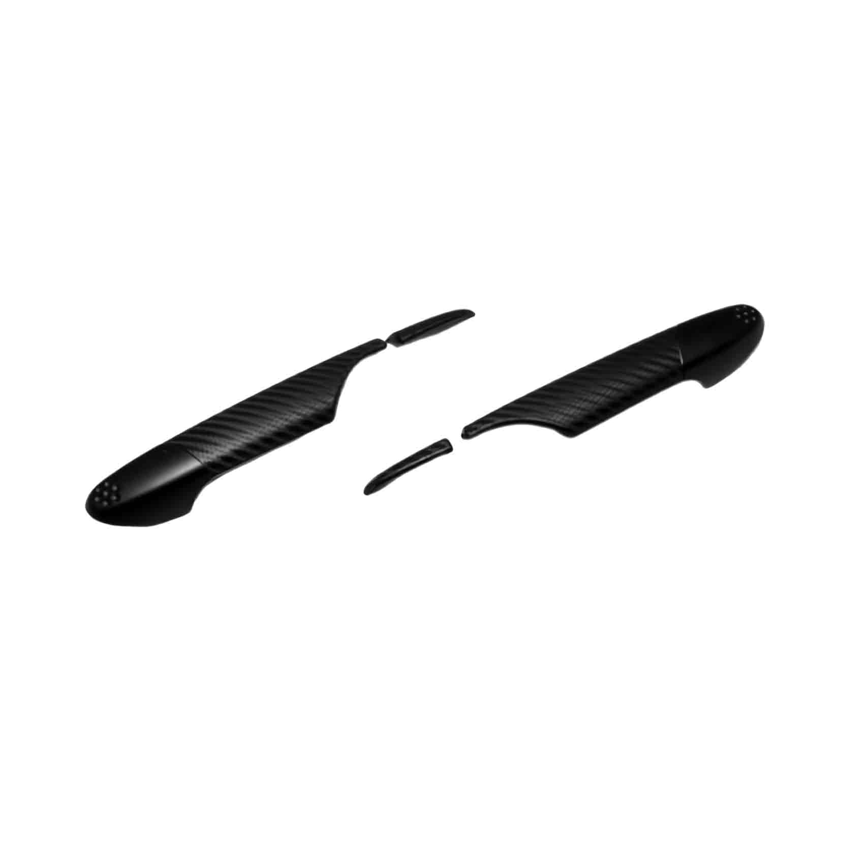 

Auto Exe Door Handle Cover for Mazda3 All Models A00164020 (BP)/CX-30 (DM)