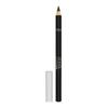 L'Oréal Paris Matita Le Khôl di Superliner - 