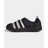Adidas Puppylet   Black  Grey Gy4559