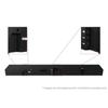 Soundbar Samsung HW-Q900F/ZF 5