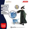 Schleich seria Harry Potter Profesor McGonagall i Patronus 42682