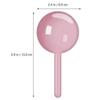 12Pcs Lollipop Shape Packaging Box Storage for DIY Gift Wrapping