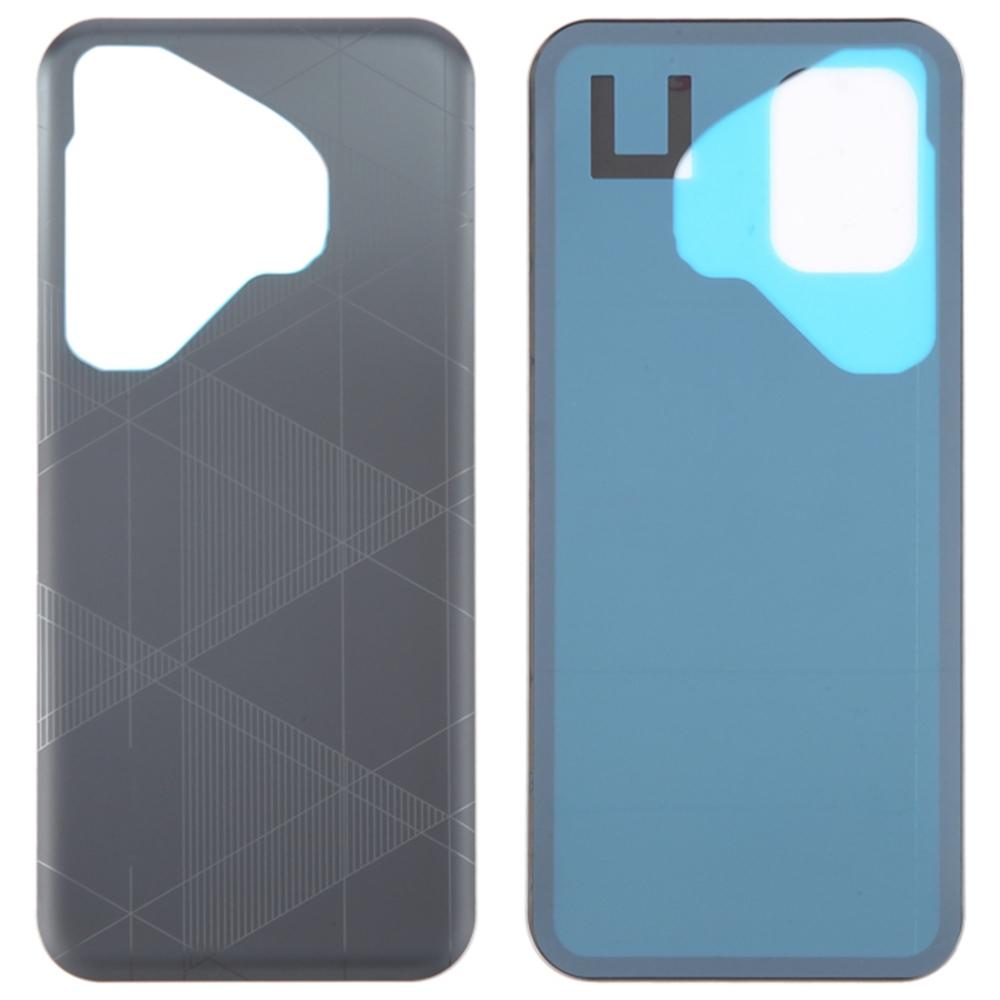 For Huawei Pura 70 Pro+ Back Battery Housing Cover Part (Without Logo)