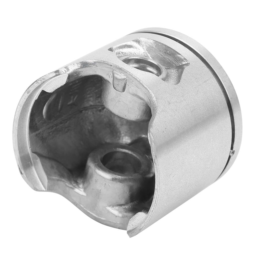 42mm Piston Pin Ring Kit Fit for HUSQVARNA 345 345e 346 346XP 346 EPA Chainsaw Parts