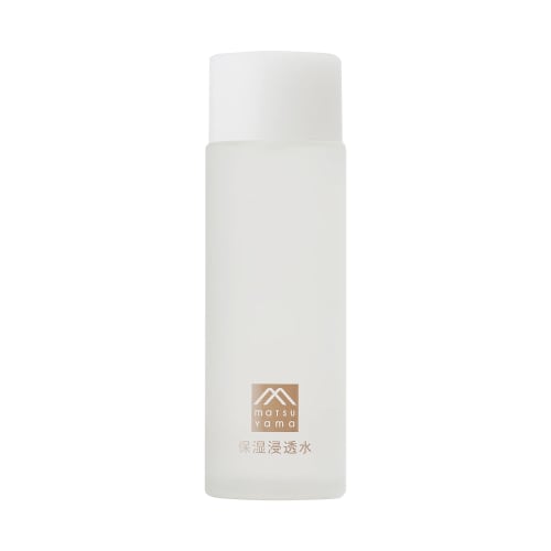 Moisturizing Skin Care That Moisturizes the Skin Moisturizing Penetrating Water Balancing That Moisturizes the Skin Fragrance-free