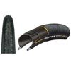 Continental Supersport Plus 700C X 25 Road Tyre