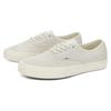Vans Autentyczne 'Field Daze Marshmallow' Vans VN0009PVCDA