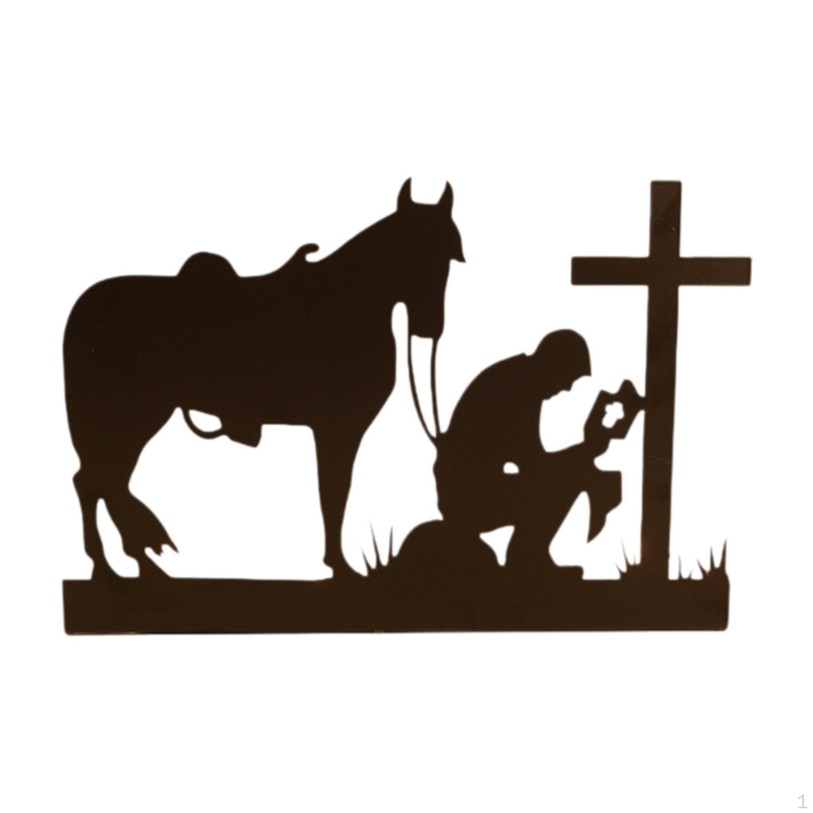 

Железный подсвечник, декоративная подставка, чайная свеча для дня рождения A