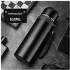 FUGUANG Ruidong Vacuum Insulated Bottle