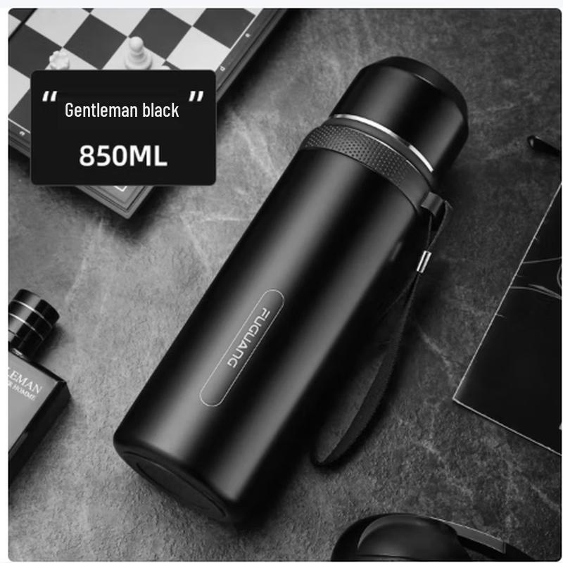 FUGUANG Ruidong Vacuum Insulated Bottle