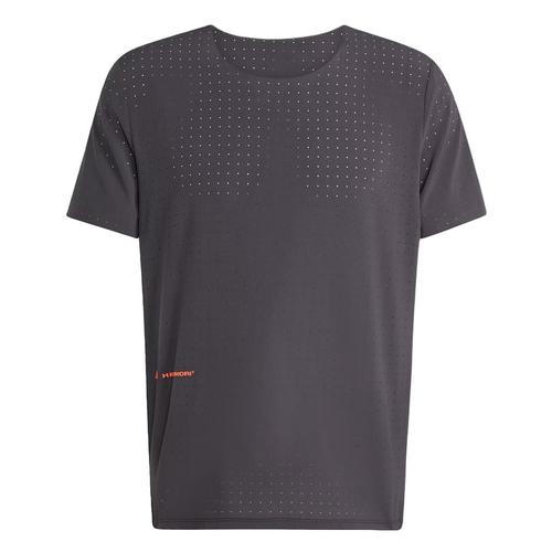 Adidas Adi365 H.Koumori Running Tee JW0553 M чёрный