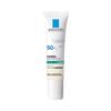 La Roche Posay Uvidea Anthelios Tone-Up Clear 30ml Promotion (+Epa Foam 15ml+DUO+M Essence 3ml Free)