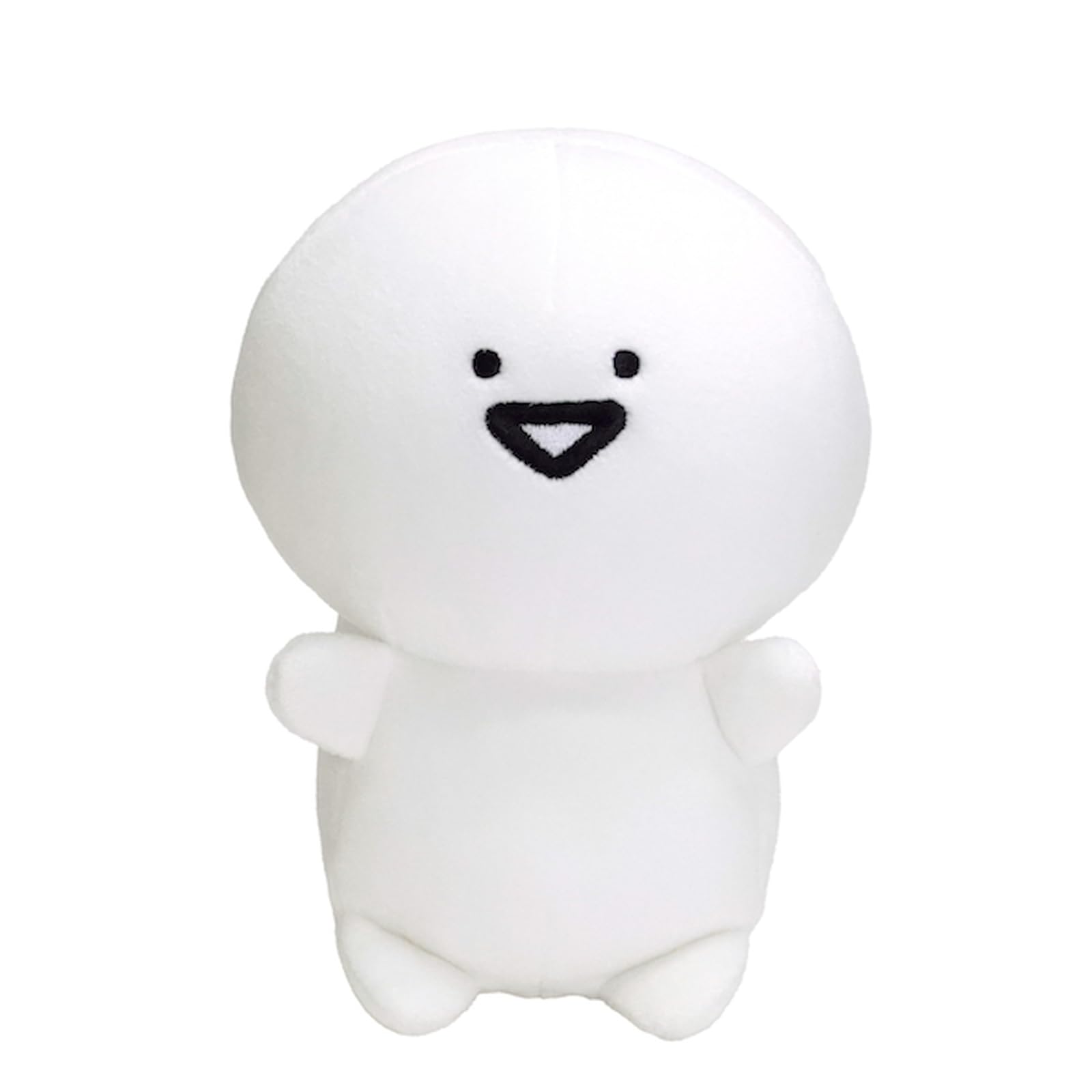 

Sun Arrow Stationery M K-9595