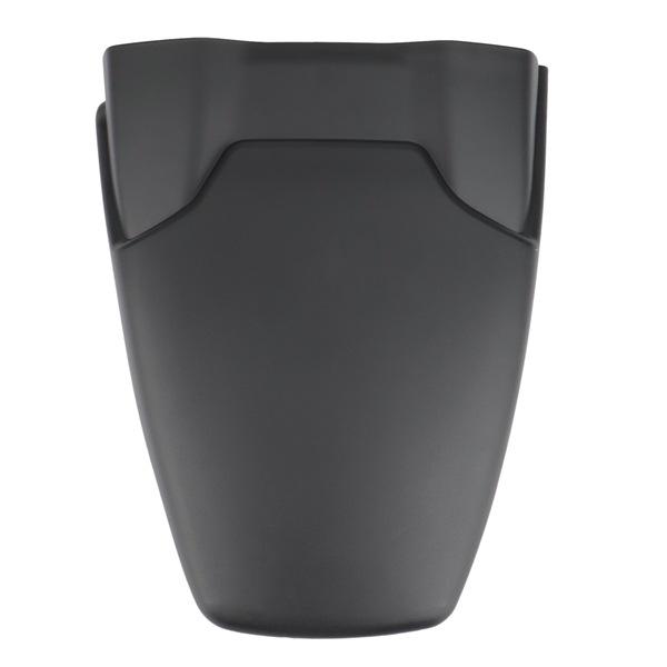 

Rear Fender Extender for Yamaha MT07/XSR700 Other