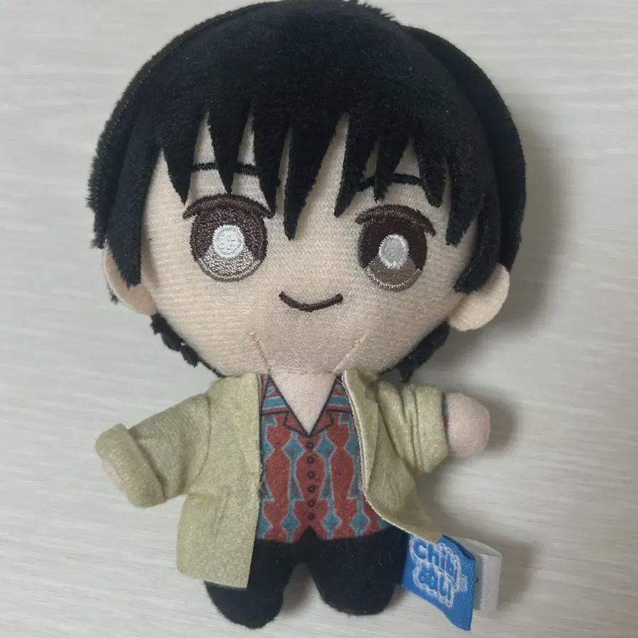 

Sakamoto Days Нагумо Ёичи Шарик-цепочка Сестра Продажа