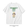 Tops – T-Shirts
