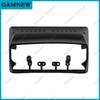 9 Inch Car Frame Fascia Adapter Android Radio Dash Fitting Panel Kit For Kia Soul 2011-2014