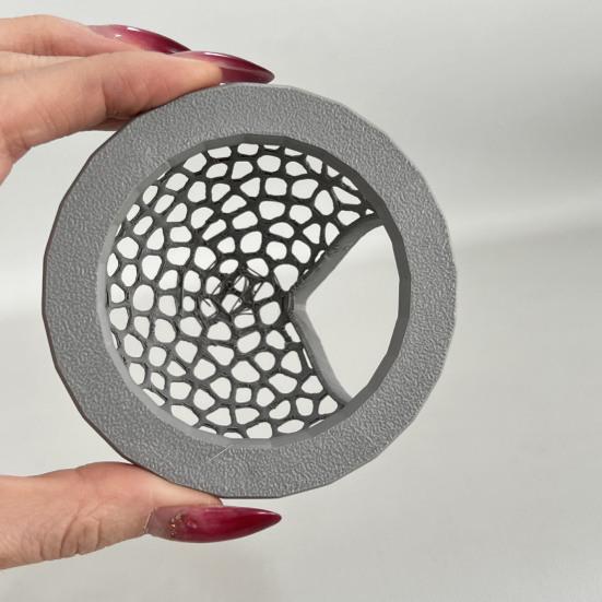 Plovoucí Betta Ryba Lounge Duté Srdce Rybí Odpočinkové Stanoviště Jeskyně Úkryt Hračka Úkryt Obohacení Akvarijní Dekorace Akvarijní Příslušenství