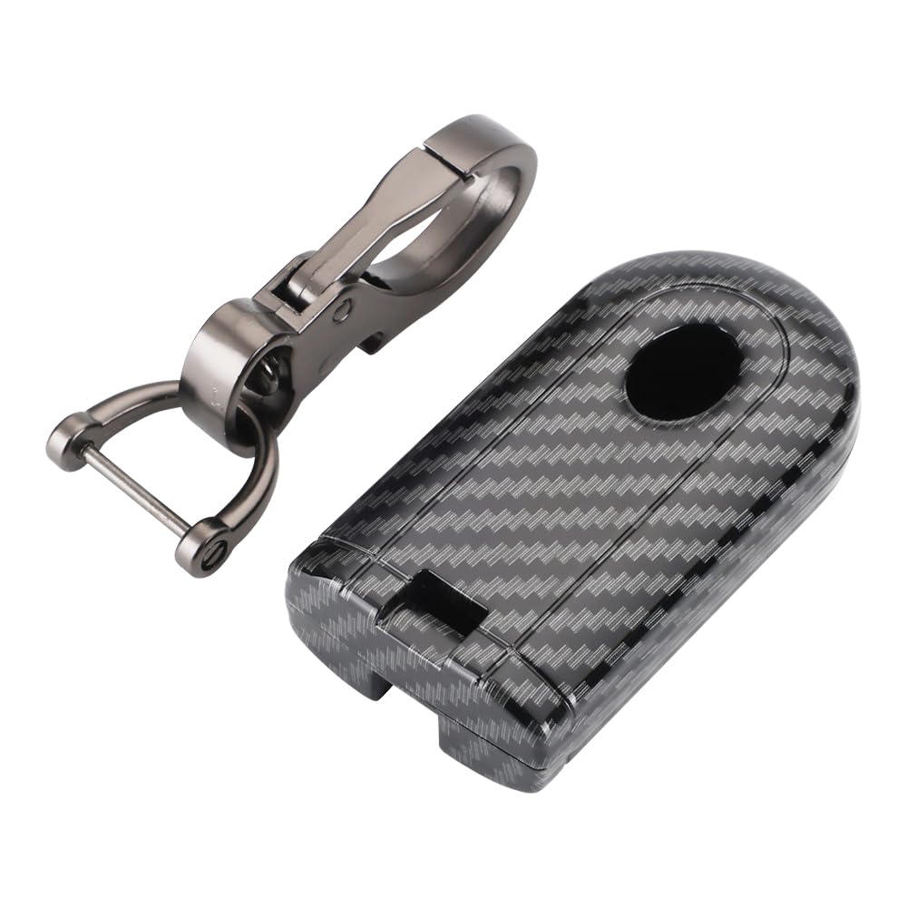 Kinotaka Daihatsu / Toyota Car Key Case, New Tanto, Tank, Rumy, New Wake, New