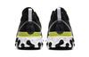 Nike React Element 55 Svart Citrongift Dam CN3591-001