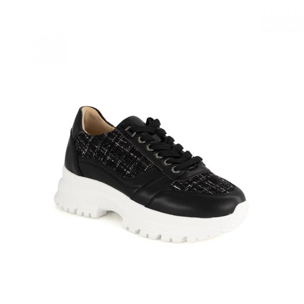 Vainer Women S Comfort SneakerS 9xj3f00ak 225