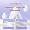 Space 7 Tianshan Velvet Cotton Ultra-thin Night Pads