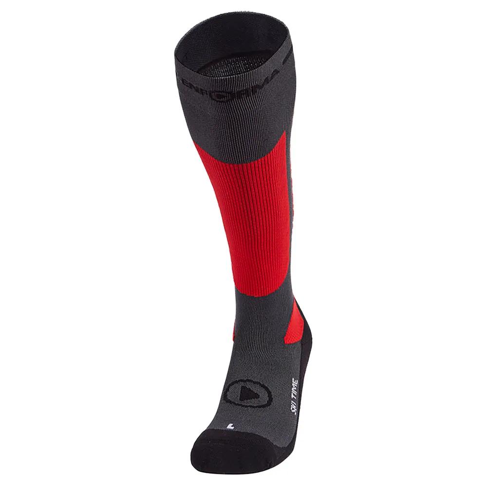 

Enforma Socks Длинные носки Zermat 42-44