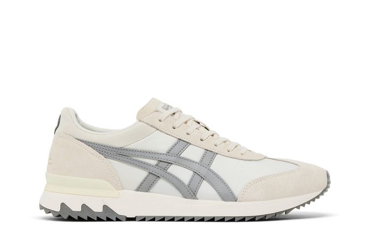 Onitsuka Tiger California 78 EX Birch Steeple Grey Unisex Sneakers
