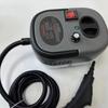 Steam Cleaner for Home: Multi-functional Cleaning for A/C, Range Hood & More