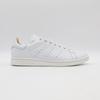 IH2451 adidas Originals Stan Smith Lux Crystal White Sand Strata (Men's)