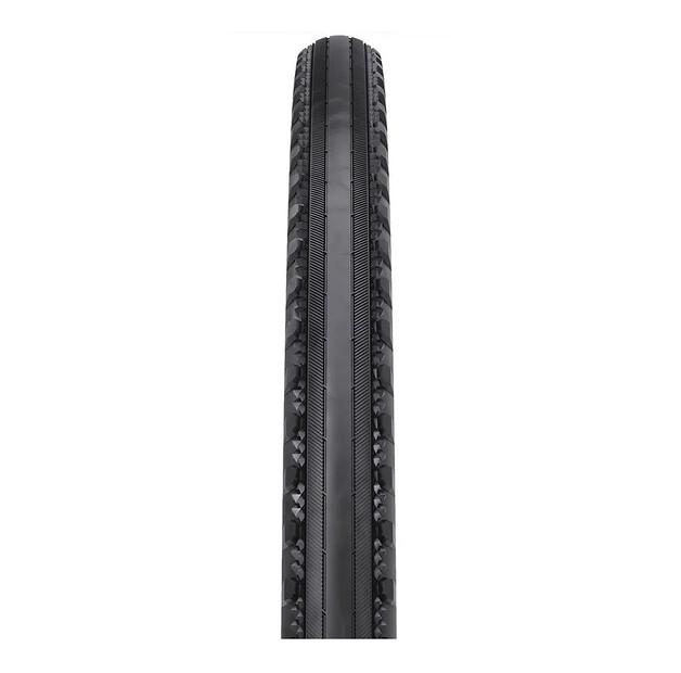 Шина для гравия WTB Byway TCS Tubeless 650B x 47