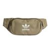 Originals Adicolor Waist Bag Unisex Bags Green H35589