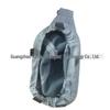 Fiat 600 Seicento 1998-2010 Copri polvere Leva e Pomello Cambio