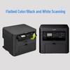 Canon MF232w All-in-One Monochrome Laser Printer CN plug (adapter included)