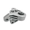 Kompatibles VOLVO Motorlager Gummifuß 31262714 9G916P093AA