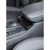 Car Center Console Organizer Tray For Ford Ranger 2023 2024 2025 Interior Accessories Armrest Box Front Storage Box
